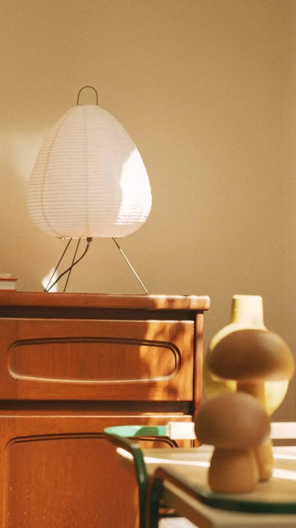 Skorter | Absolutely Necessary Lamp