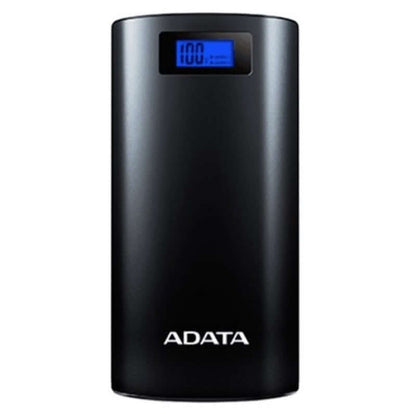 Skorter | Power Bank 20000Mah