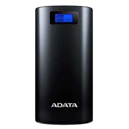 Skorter | Power Bank 20000Mah