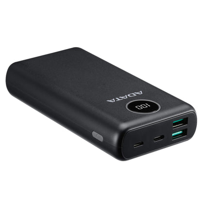 Skorter | 20000mAh Quick Charge Power bank