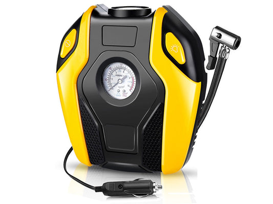 Skorter | Compressor 150 PSI