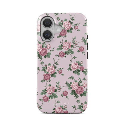 Skorter | Alice - iPhone 16 Case