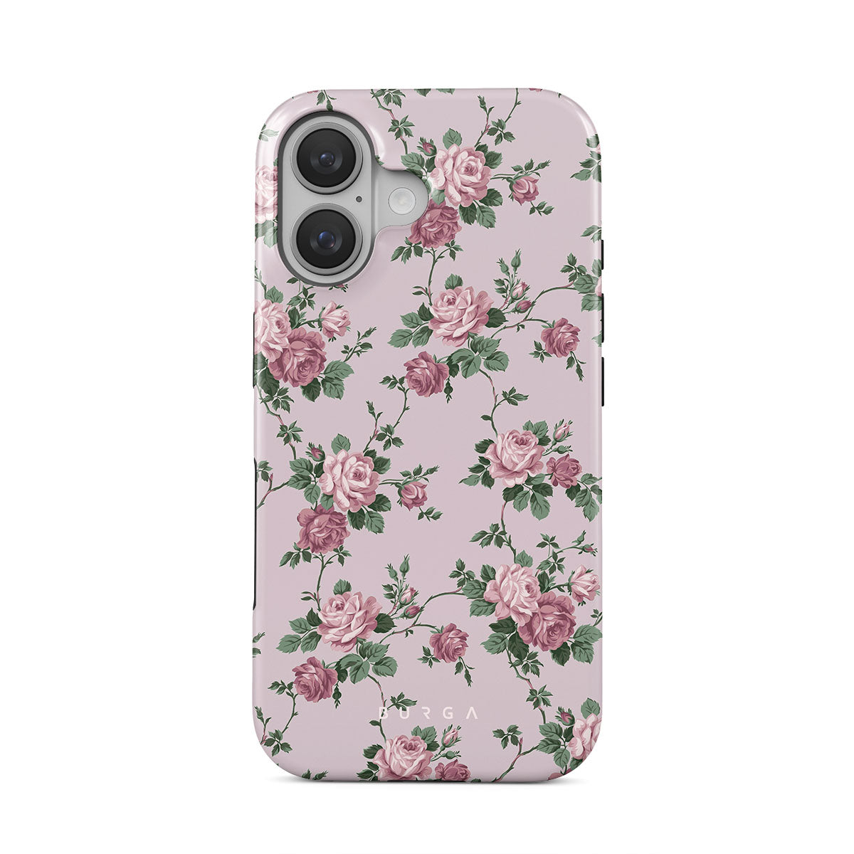 Skorter | Alice - iPhone 16 Plus Case