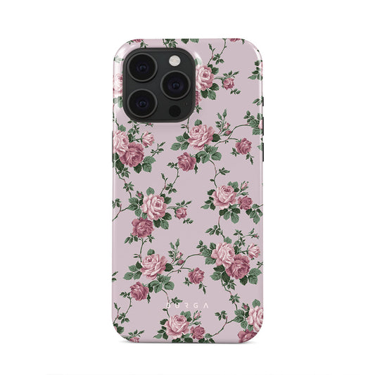 Skorter | Alice - iPhone 15 Pro Max case