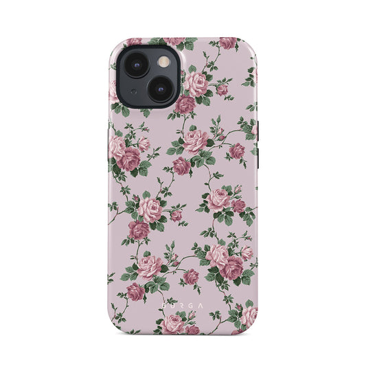 Skorter | Alice - iPhone 15 Case