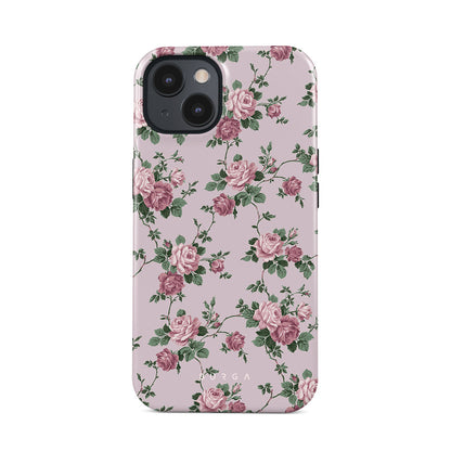Skorter | Alice - iPhone 14 Plus Case