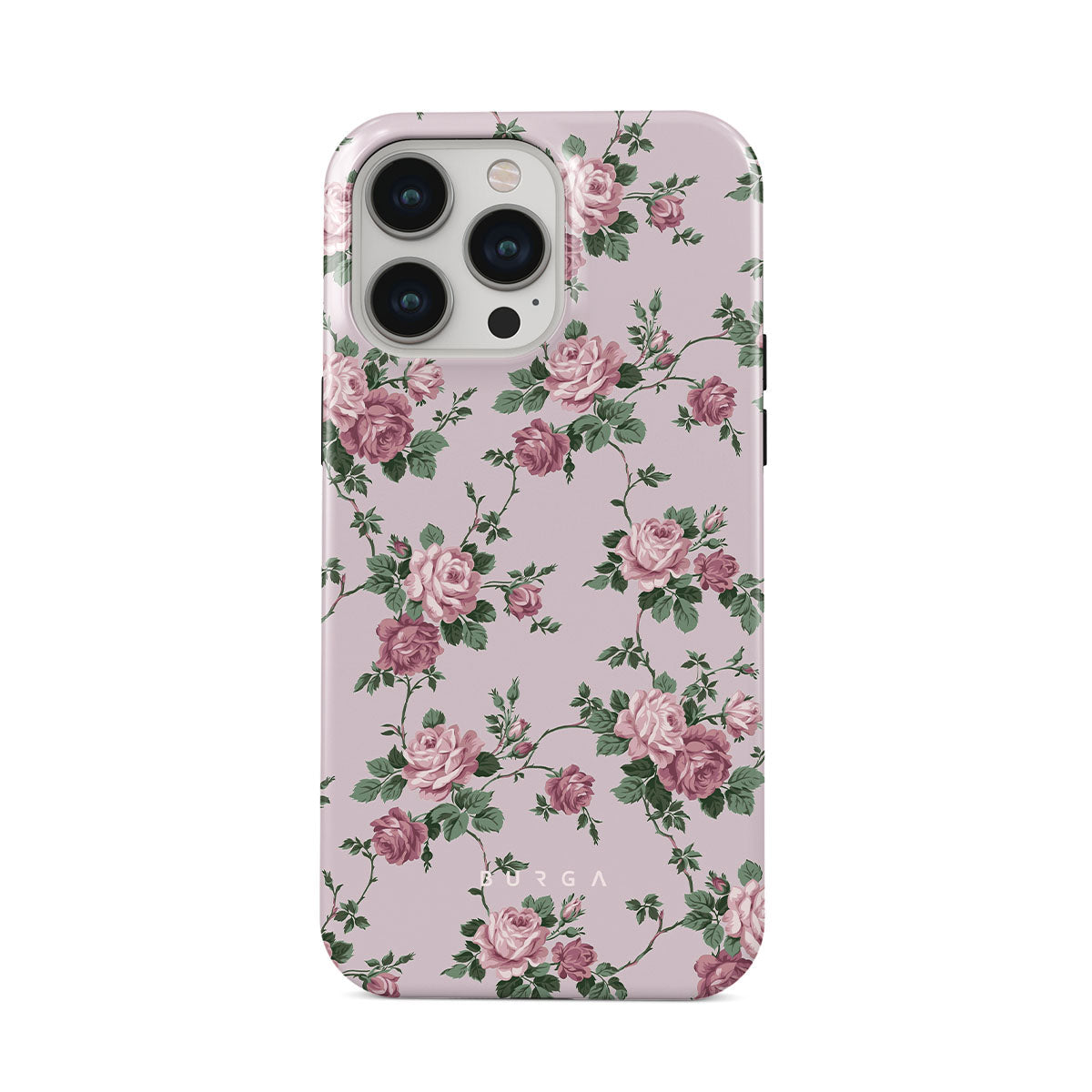 Skorter | Alice - iPhone 14 Pro Max Case