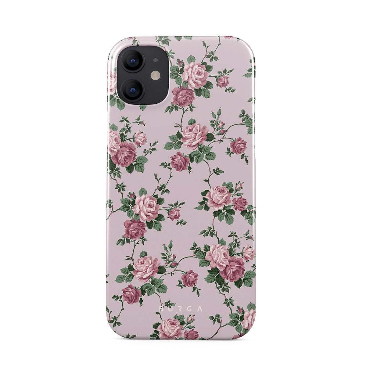 Skorter | Alice - iPhone 12 Mini Case