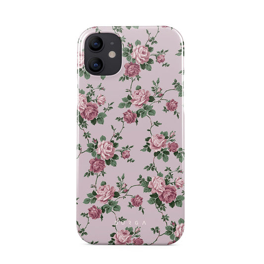 Skorter | Alice - iPhone 12 Mini Case