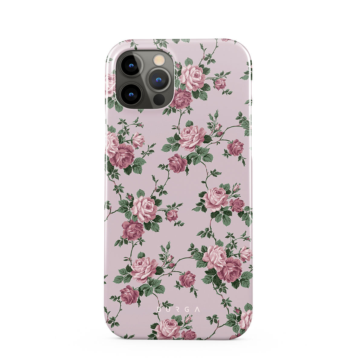 Skorter | Alice - iPhone 12 Pro Max case