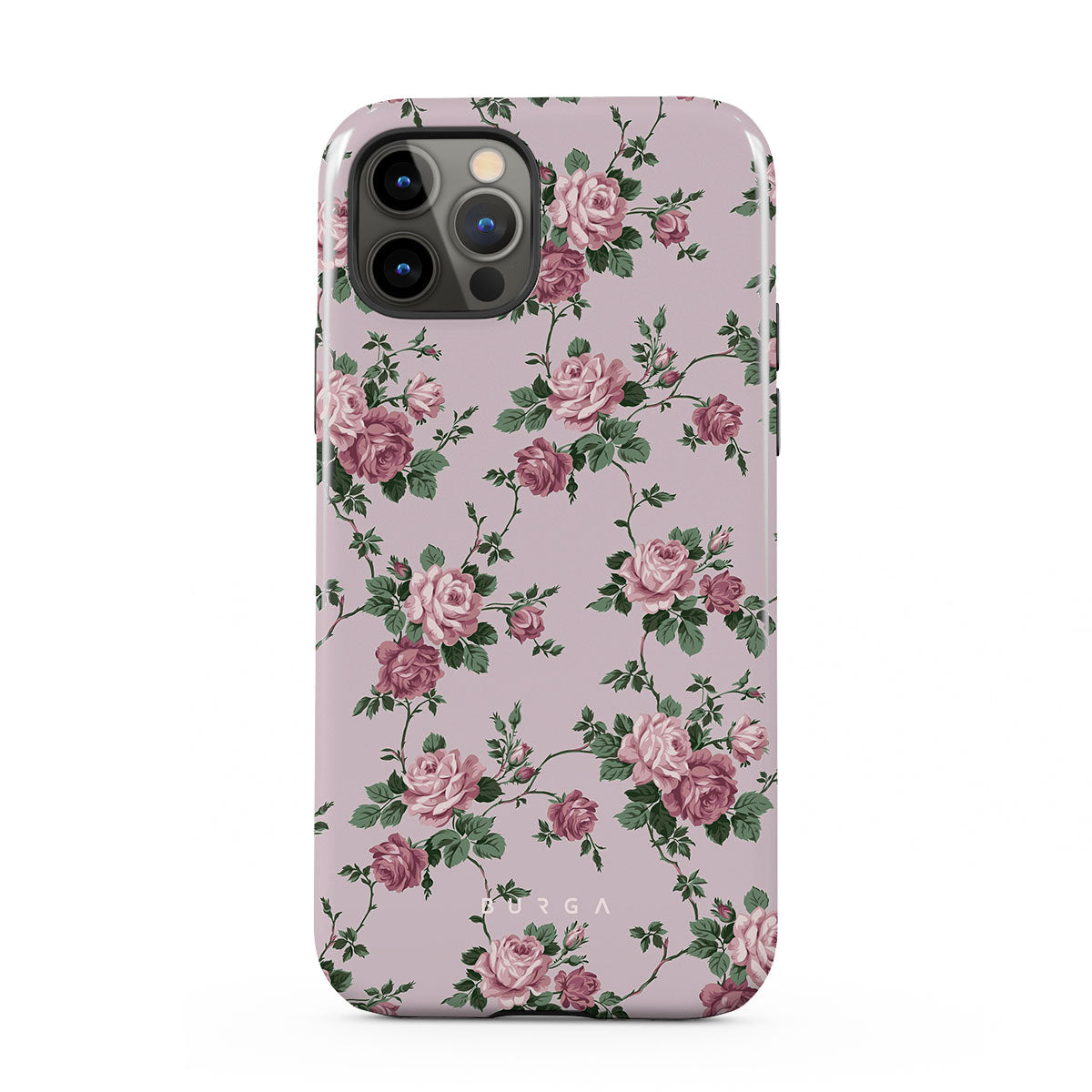Skorter | Alice - iPhone 12 Pro Case