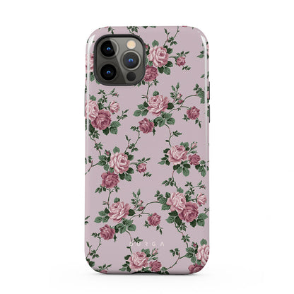 Skorter | Alice - iPhone 12 Pro Case
