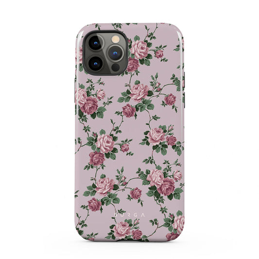Skorter | Alice - iPhone 12 Pro Case