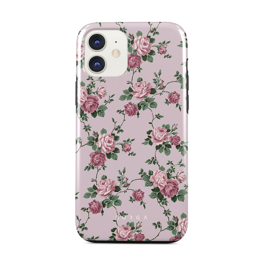 Skorter | Alice - iPhone 11 Case