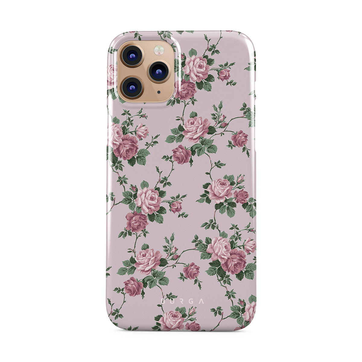 Skorter | Alice - iPhone 11 Pro case