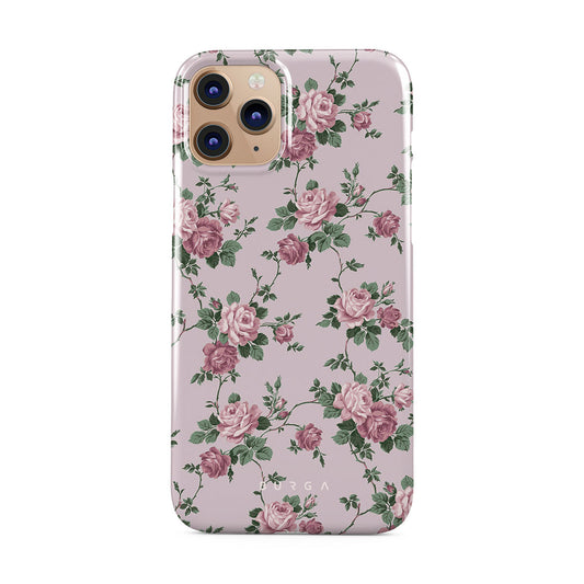 Skorter | Alice - iPhone 11 Pro case