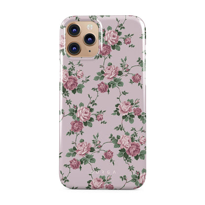 Skorter | Alice - iPhone 11 Pro Max case