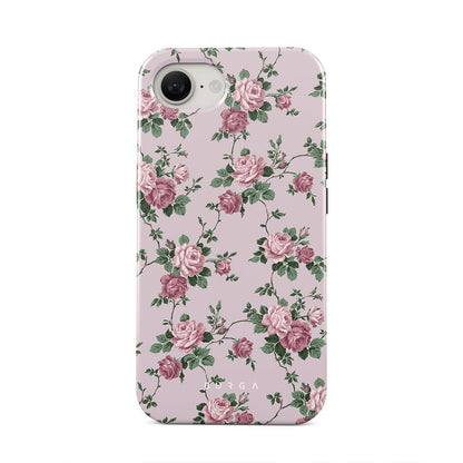 Skorter | Alice - iPhone 16e Case