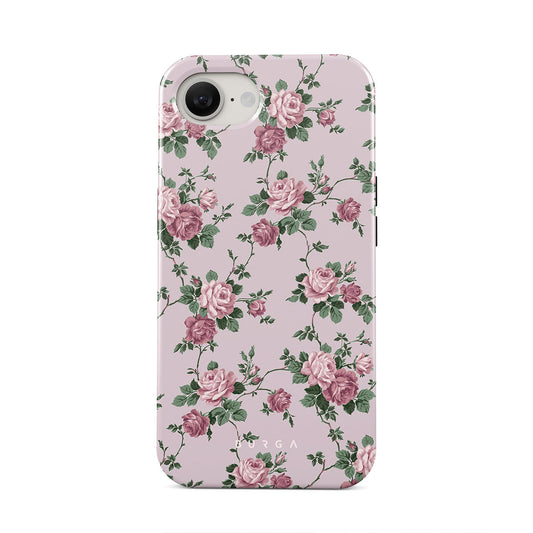 Skorter | Alice - iPhone 16e Case