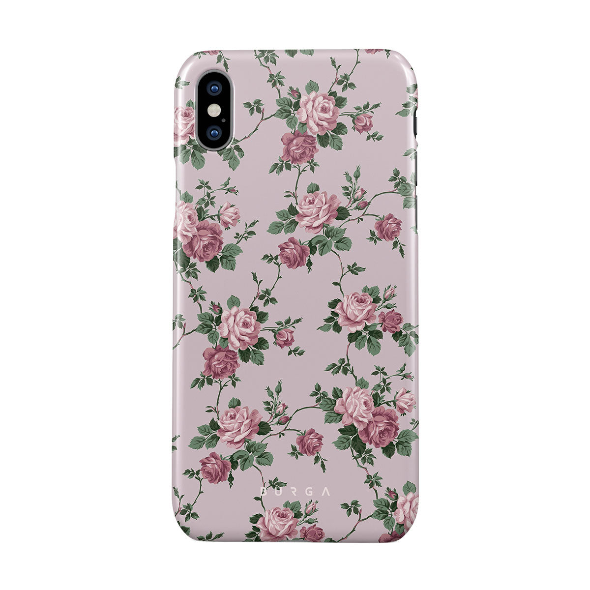 Skorter | Alice - iPhone X / XS Case