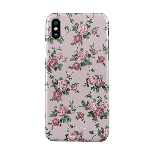 Skorter | Alice - iPhone X / XS Case