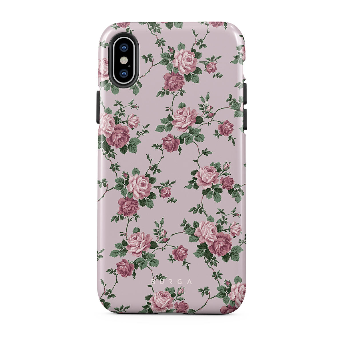 Skorter | Alice - iPhone X / XS Case