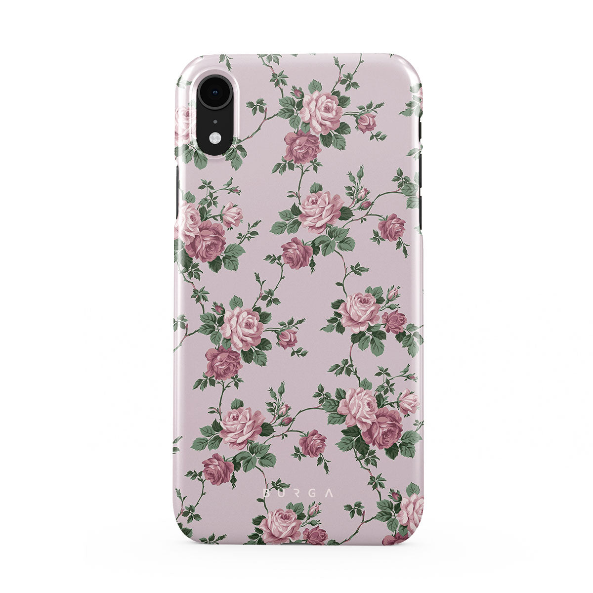 Skorter | Alice - iPhone XR Case