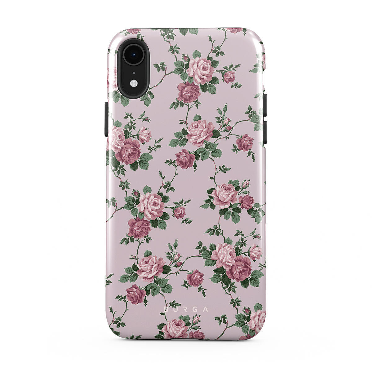 Skorter | Alice - iPhone XR Case