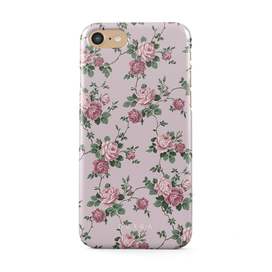 Skorter | Alice - iPhone SE (2022) case