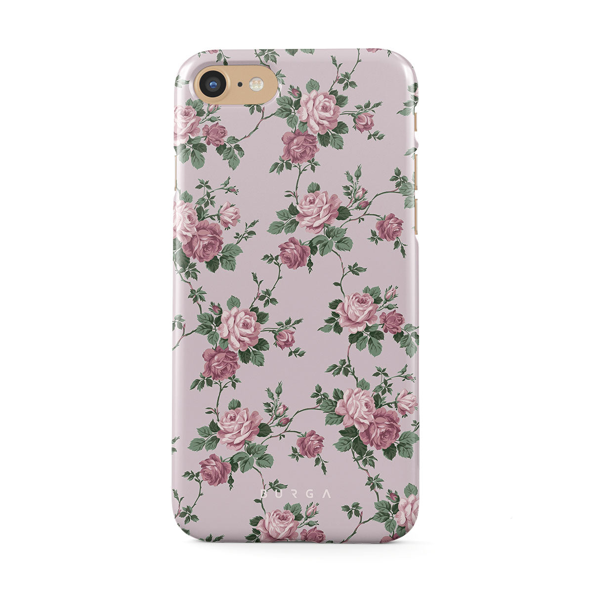 Skorter | Alice - iPhone SE (2020) case