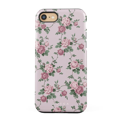 Skorter | Alice - iPhone 7 / iPhone 8 case