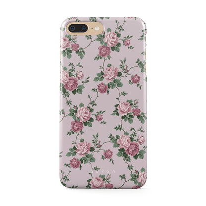 Skorter | Alice - iPhone 7 Plus / 8 Plus Case