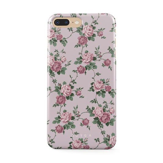 Skorter | Alice - iPhone 7 Plus / 8 Plus Case