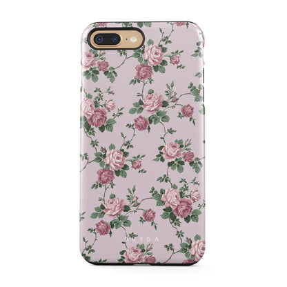 Skorter | Alice - iPhone 7 Plus / 8 Plus Case