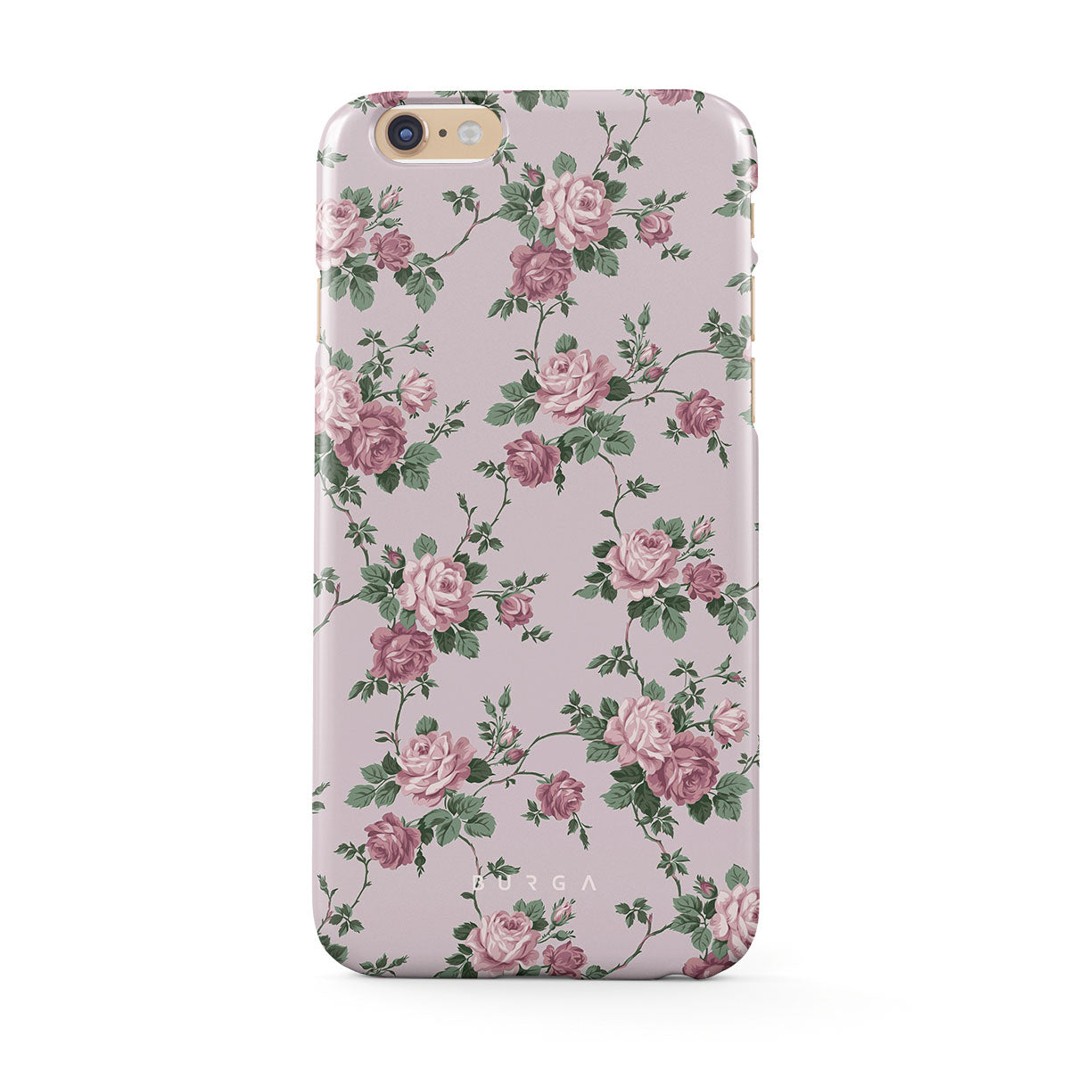Skorter | Alice - iPhone 6 / 6S Case