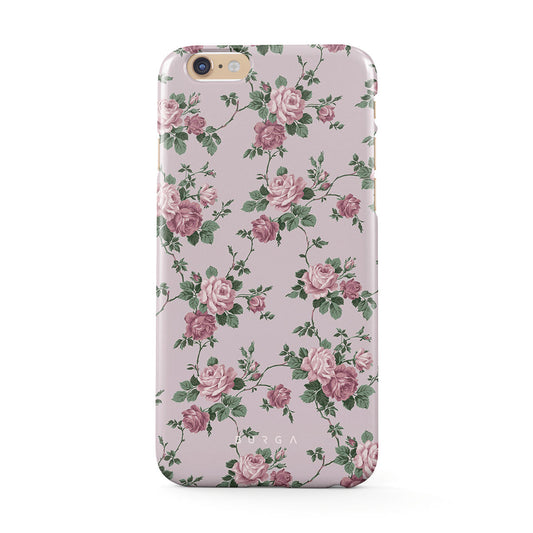 Skorter | Alice - iPhone 6 / 6S Case