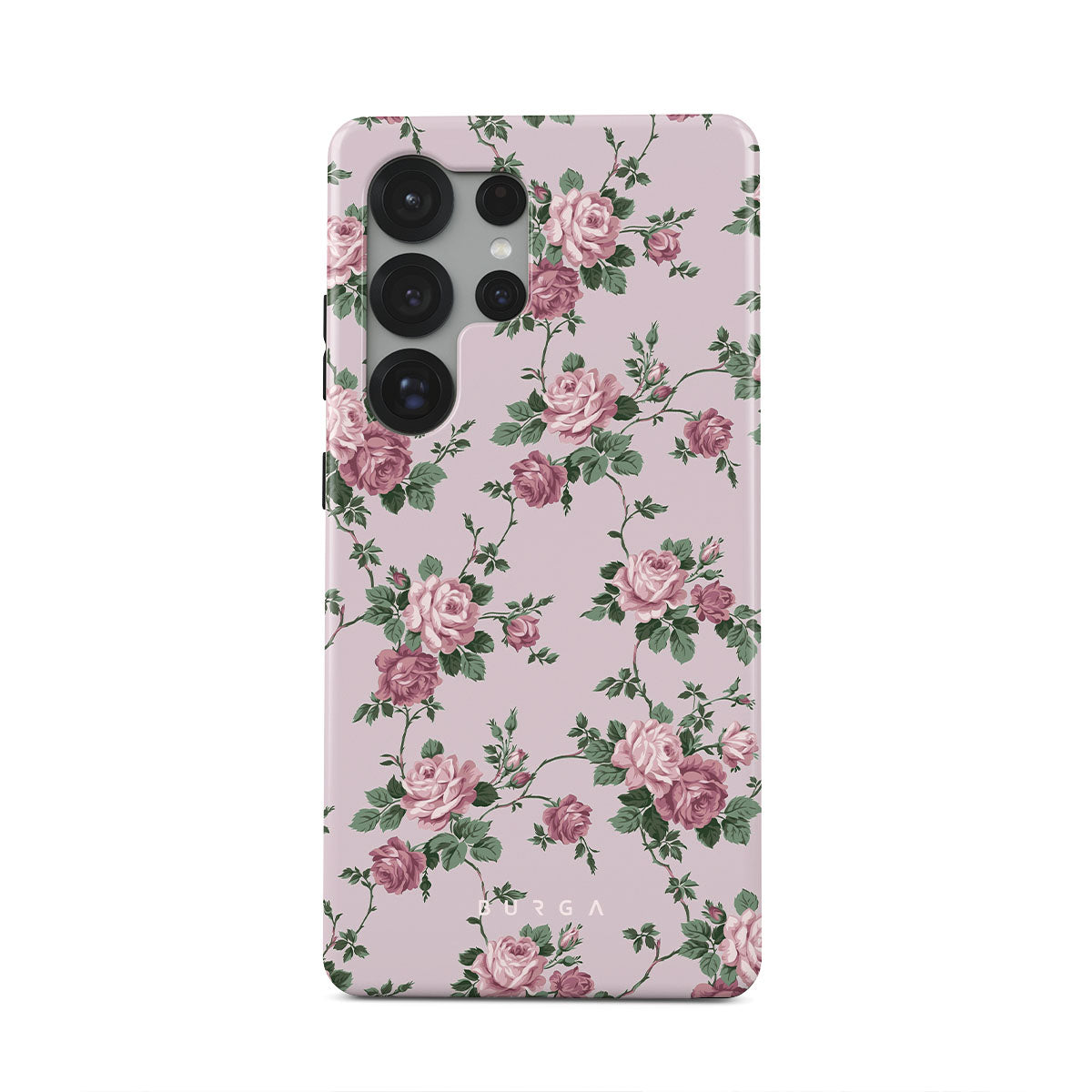 Skorter | Alice - Samsung Galaxy S25 Ultra Case