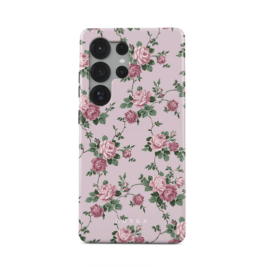 Skorter | Alice - Samsung Galaxy S25 Ultra Case