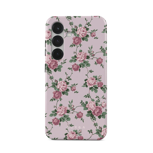 Skorter | Alice - Samsung Galaxy S25 cover