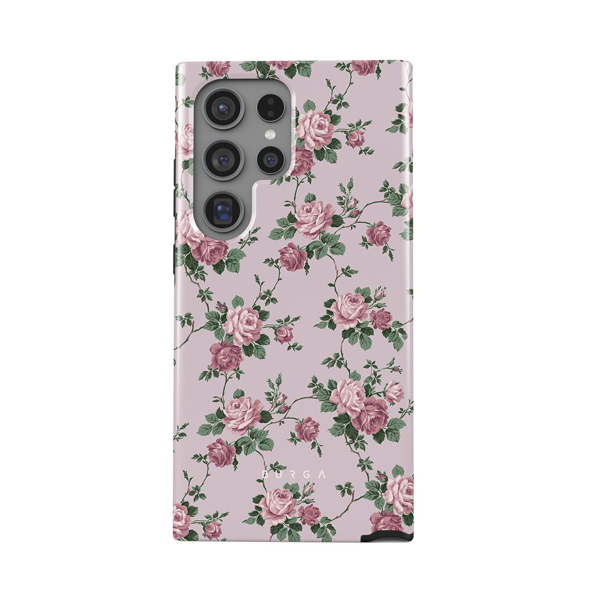 Skorter | Alice - Samsung Galaxy S24 Ultra Case