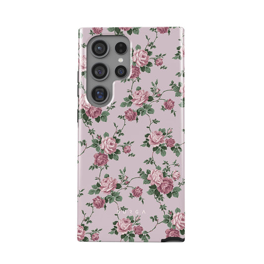 Skorter | Alice - Samsung Galaxy S24 Ultra Case
