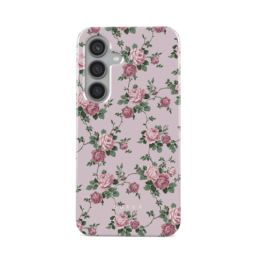 Skorter | Alice - Samsung Galaxy S24 Case