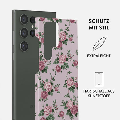 Skorter | Alice - Samsung Galaxy S23 Ultra Case