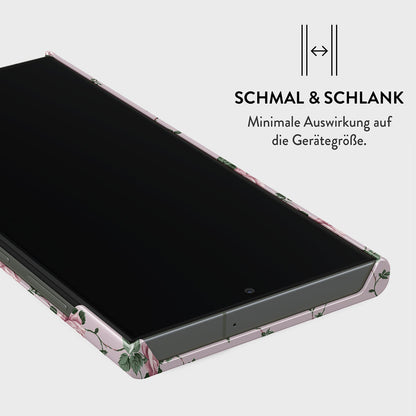 Skorter | Alice - Samsung Galaxy S23 Ultra Case