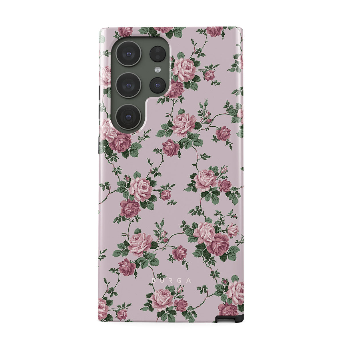 Skorter | Alice - Samsung Galaxy S23 Ultra Case