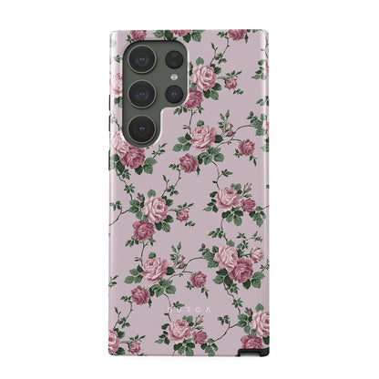 Skorter | Alice - Samsung Galaxy S23 Ultra Case
