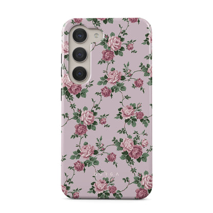 Skorter | Alice - Samsung Galaxy S23 Plus Case