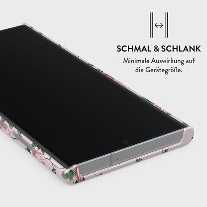 Skorter | Alice - Samsung Galaxy S22 Ultra Case