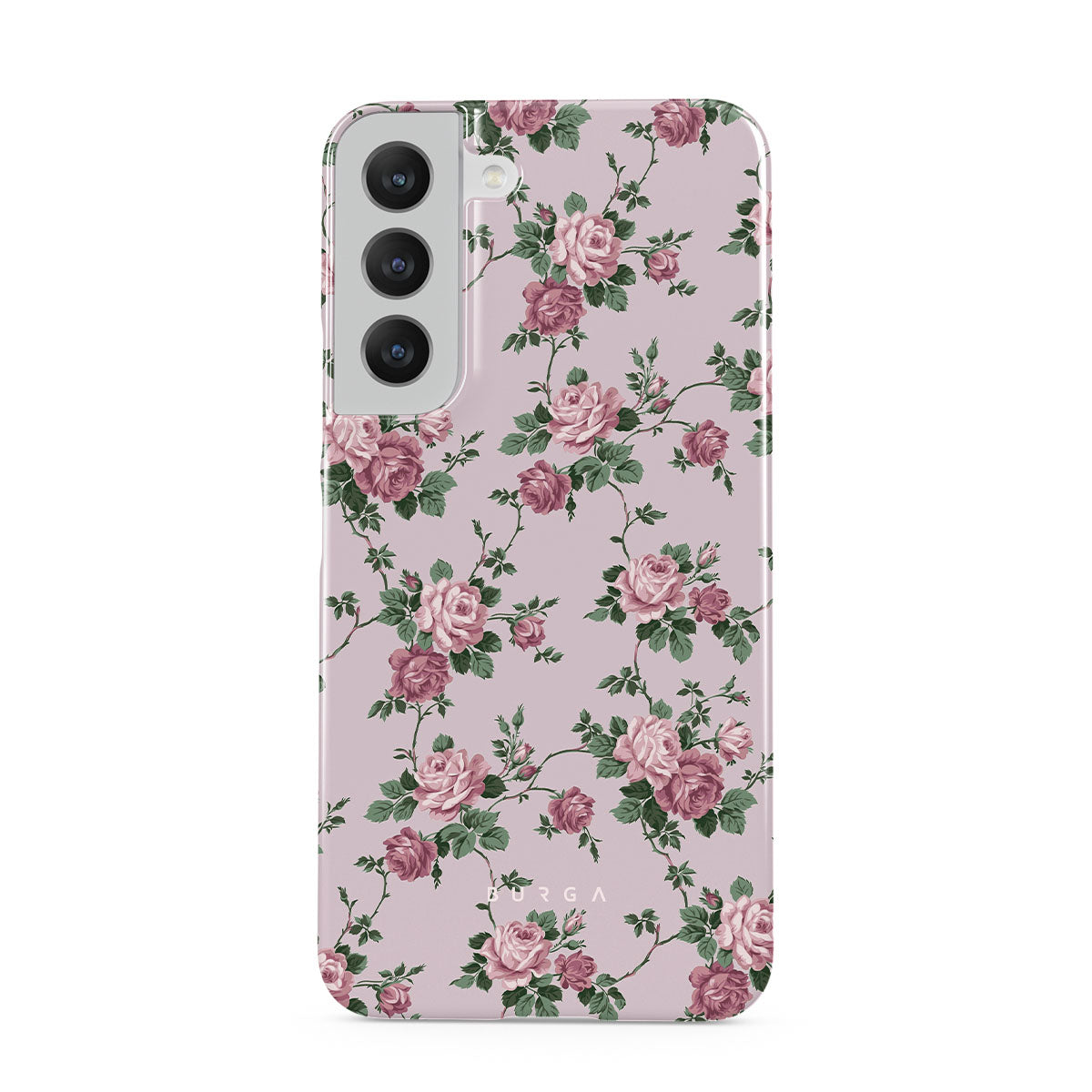 Skorter | Alice - Samsung Galaxy S22 Plus Case