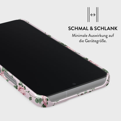 Skorter | Alice - Samsung Galaxy S22 Plus Case